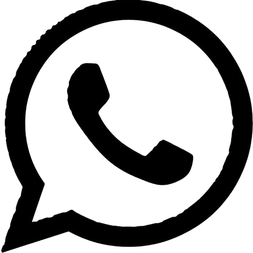 WhatsApp Logo